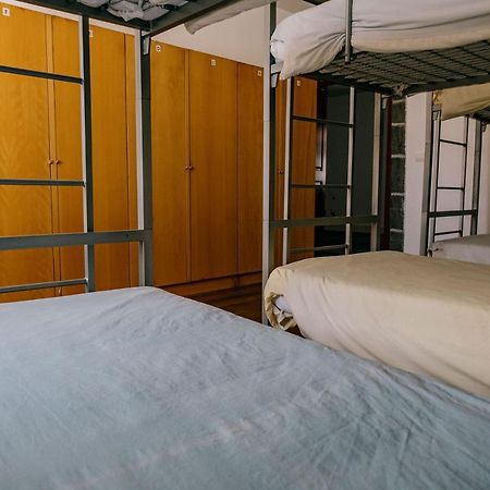 Azores Youth Hostels - Pico Sao Roque do Pico Luaran gambar