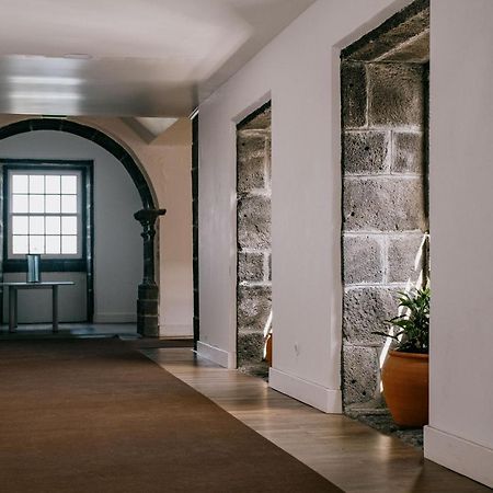 Azores Youth Hostels - Pico Sao Roque do Pico Luaran gambar