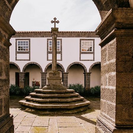 Azores Youth Hostels - Pico Sao Roque do Pico Luaran gambar