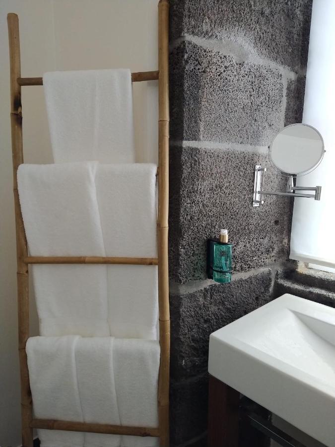 Azores Youth Hostels - Pico Sao Roque do Pico Luaran gambar