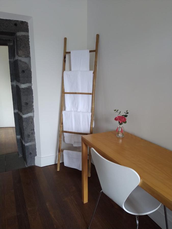 Azores Youth Hostels - Pico Sao Roque do Pico Luaran gambar
