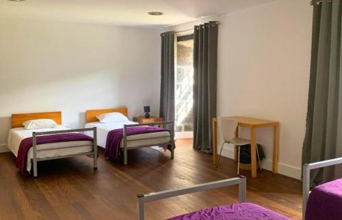 Azores Youth Hostels - Pico Sao Roque do Pico Luaran gambar