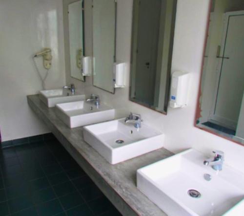 Azores Youth Hostels - Pico Sao Roque do Pico Luaran gambar