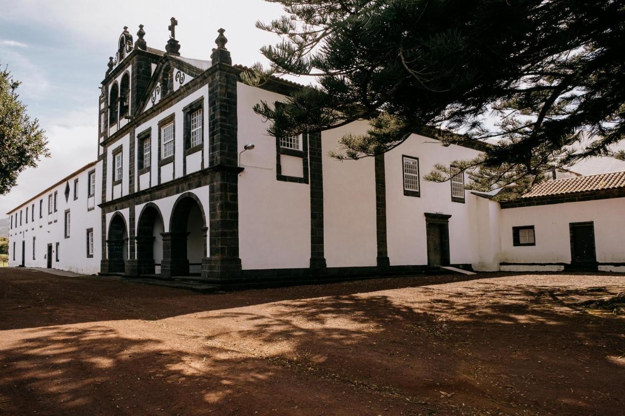 Azores Youth Hostels - Pico Sao Roque do Pico Luaran gambar