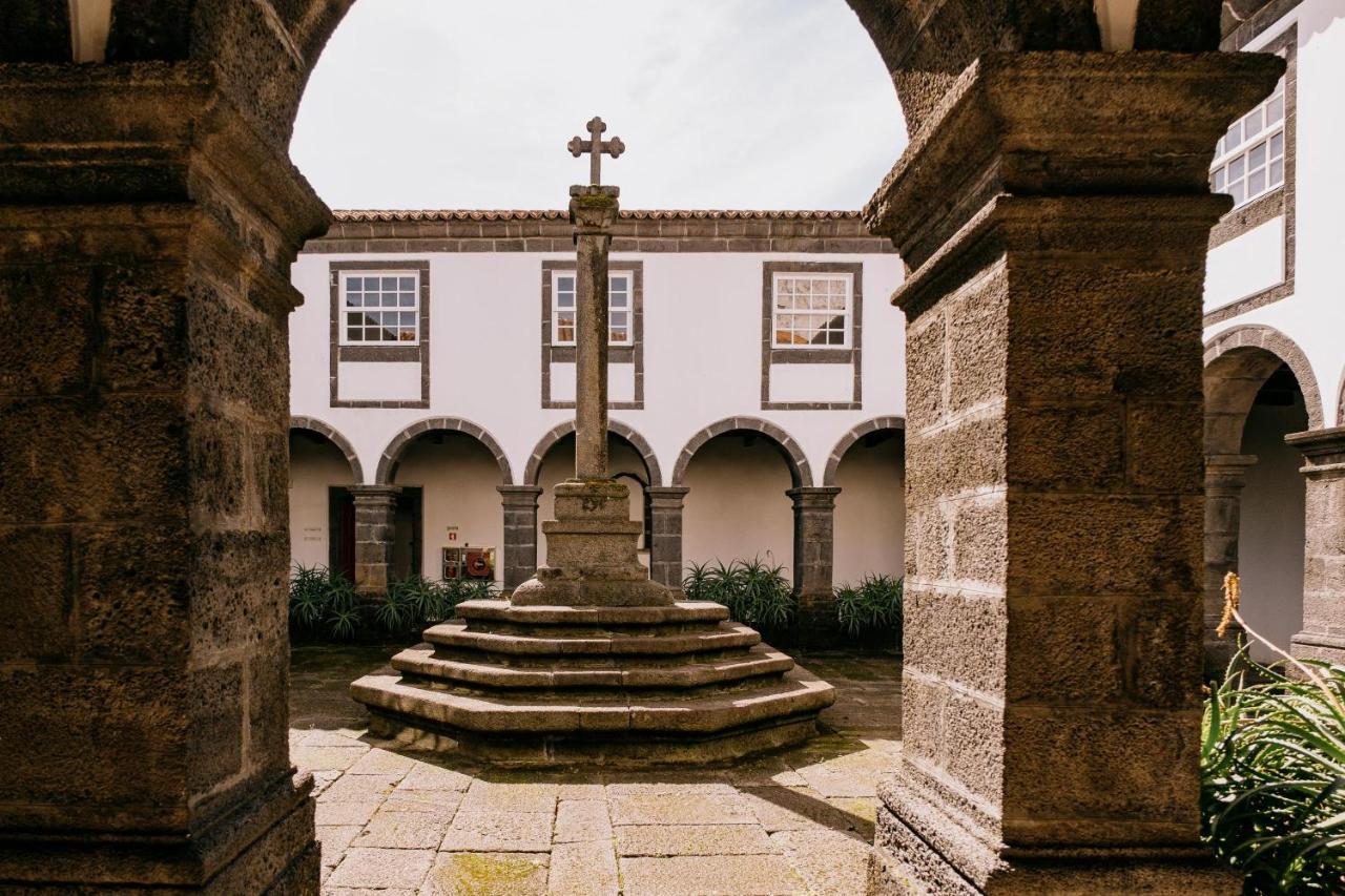 Azores Youth Hostels - Pico Sao Roque do Pico Luaran gambar
